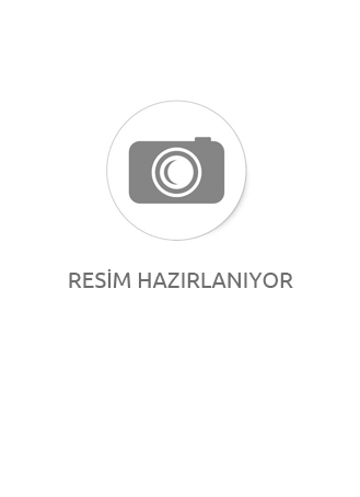 Pırlanta Bordo
